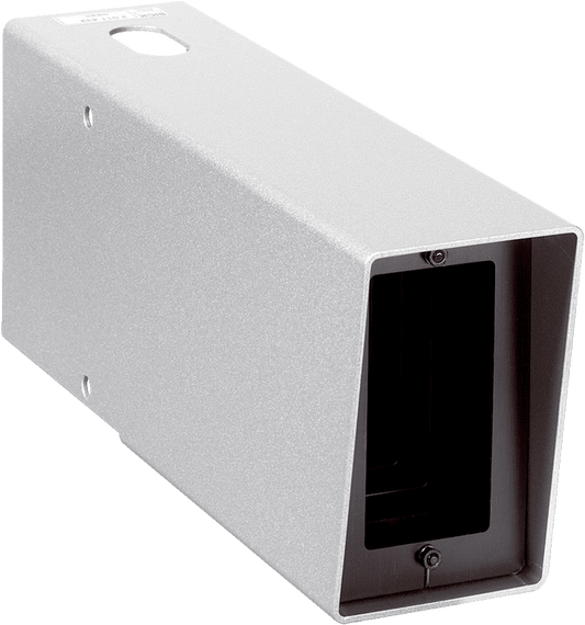 Sick DUST SHIELD TUBE (2011432)