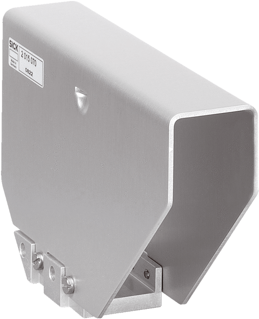 Sick PROTECTION COVER (2015070)