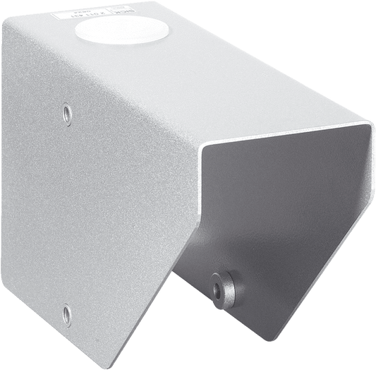 Sick SCHNEESCHUTE (2011431)