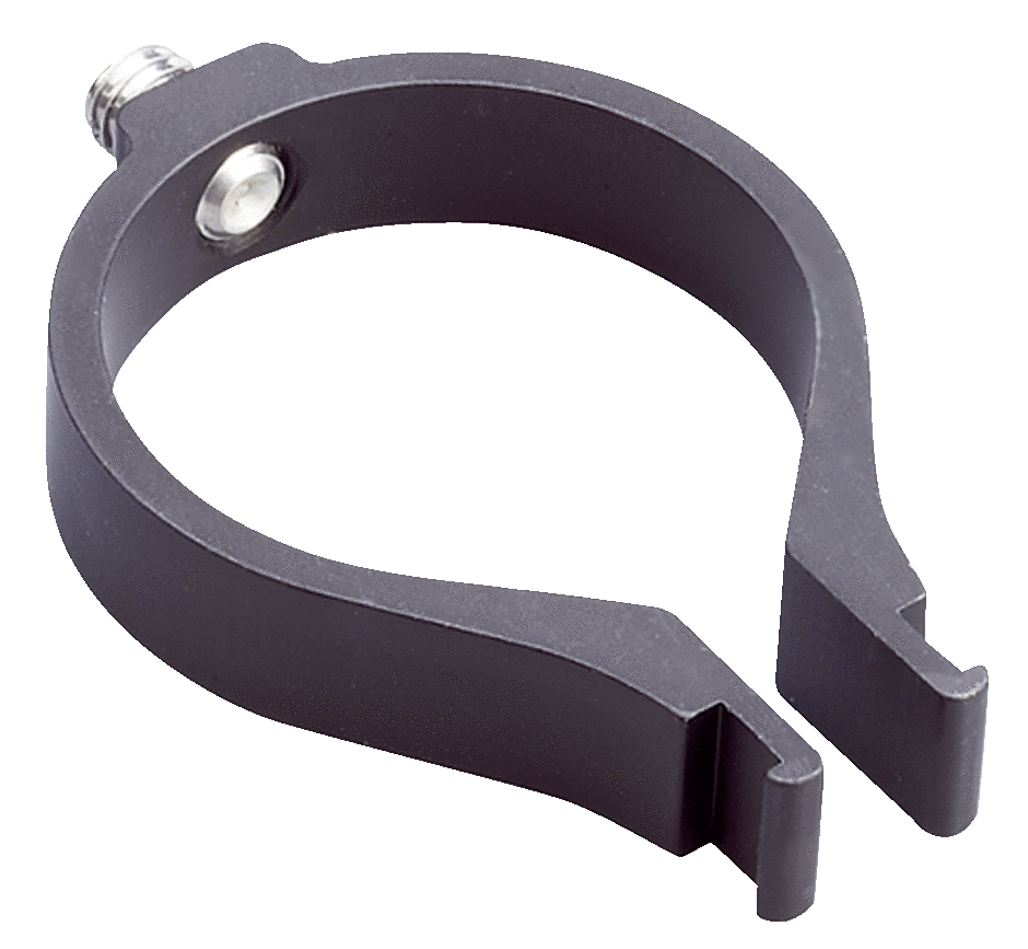 Sick BEF-2SMMEAAL2       BRACKET OMEGA(30)  2 (2045883)