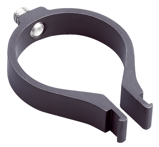 Sick BEF-2SMMEAAL4       BRACKET OMEGA(30)  4 (2044847)