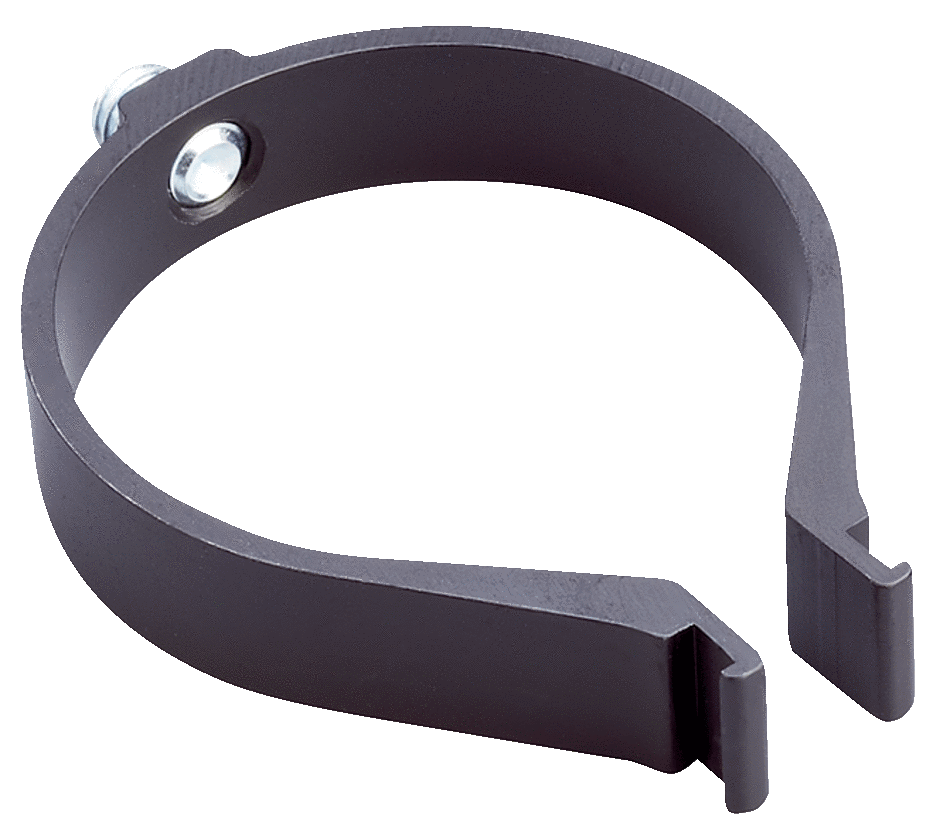 Sick BEF-2SMGEAAL4       BRACKET OMEGA(49)  4 (2044846)