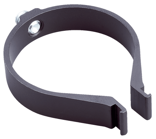 Sick BEF-2SMGEAAL4       BRACKET OMEGA(49)  4 (2044846)