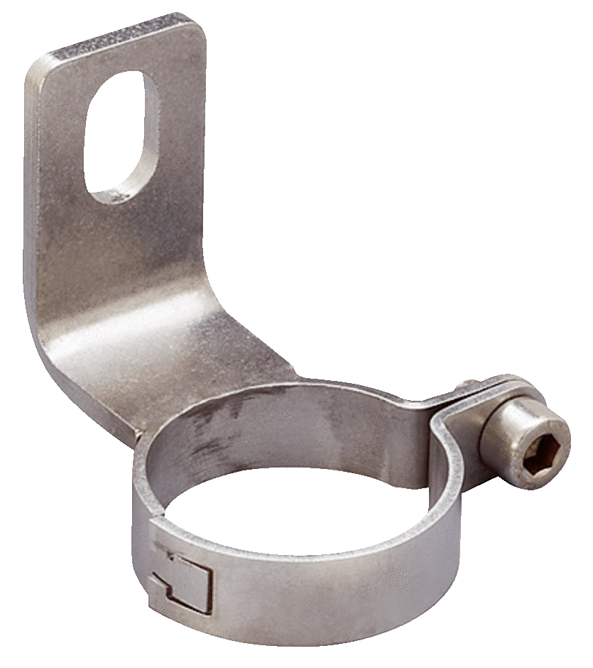 Sick BEF-2SMKEAES4       BRACKET SWI.M.(24) 4 (2030288)