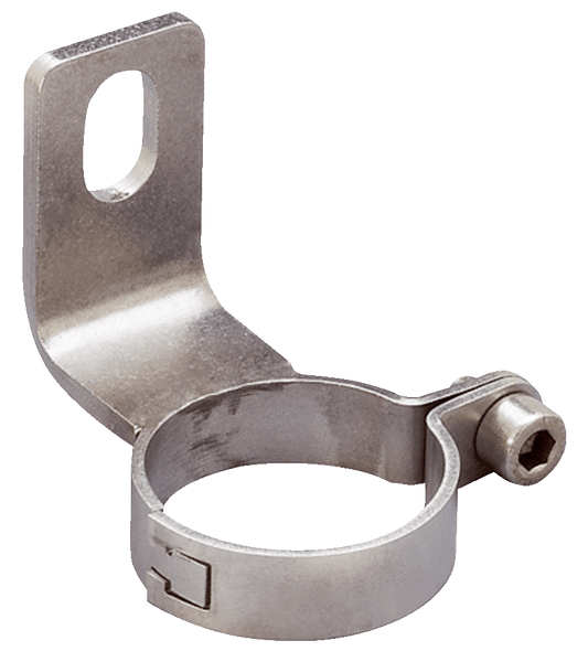 Sick BEF-2SMKEAES4       BRACKET SWI.M.(24) 4 (2030288)