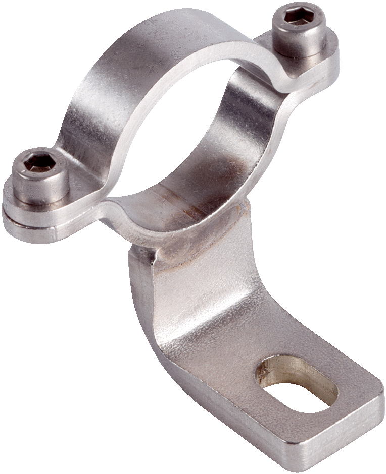 Sick BEF-2SMMVAES4       BRACKET SWI.M.(30) 4 (2026850)