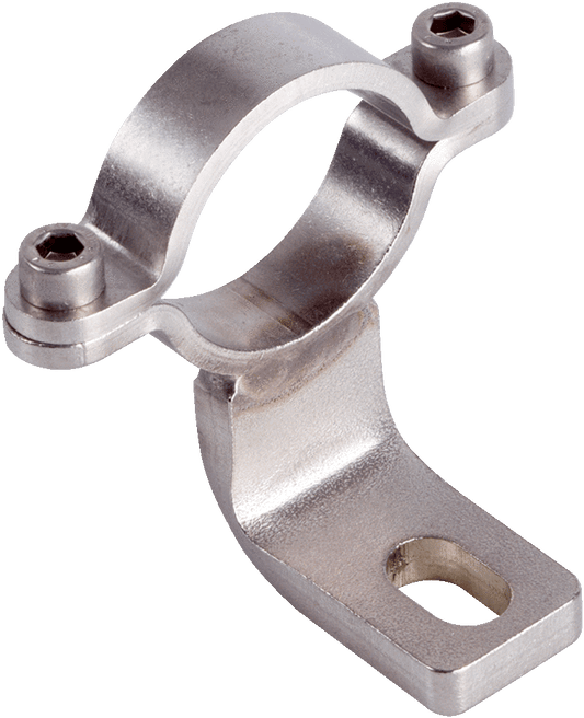 Sick BEF-2SMMVAES4       BRACKET SWI.M.(30) 4 (2026850)