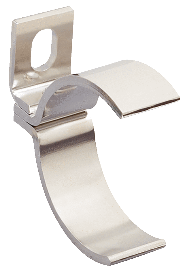 Sick BEF-2AAAADES2       BRACKET (IP69K)    2 (2026849)