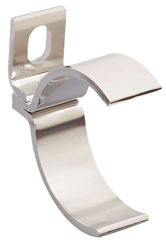 Sick BEF-2AAAADES2       BRACKET (IP69K)    2 (2026849)