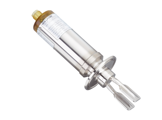 Sick LFV200-XXHCNTPVL (6069560)