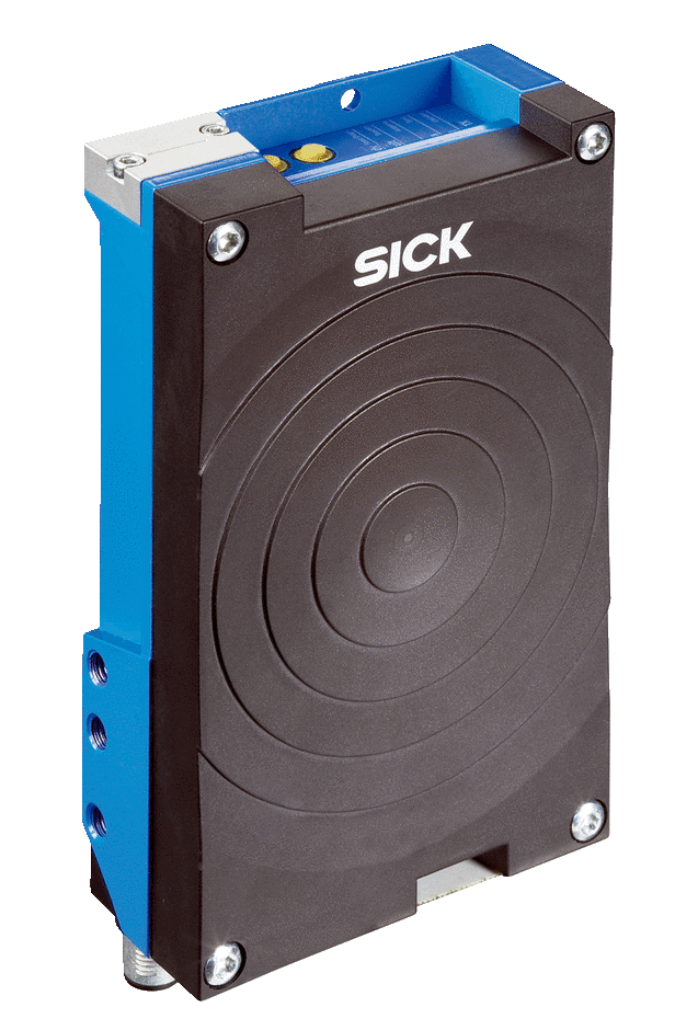 Malade RFH620-1001201 FRÉQUENCE RADIO. CAPTEUR (1044839)