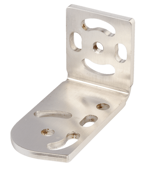 Sick MOUNTING BRACKET W. SCREWS (2048551)