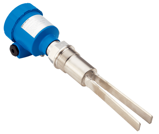 Sick LBV310-LXAGDT8MX   BULK LEVEL SENSOR (6069700)