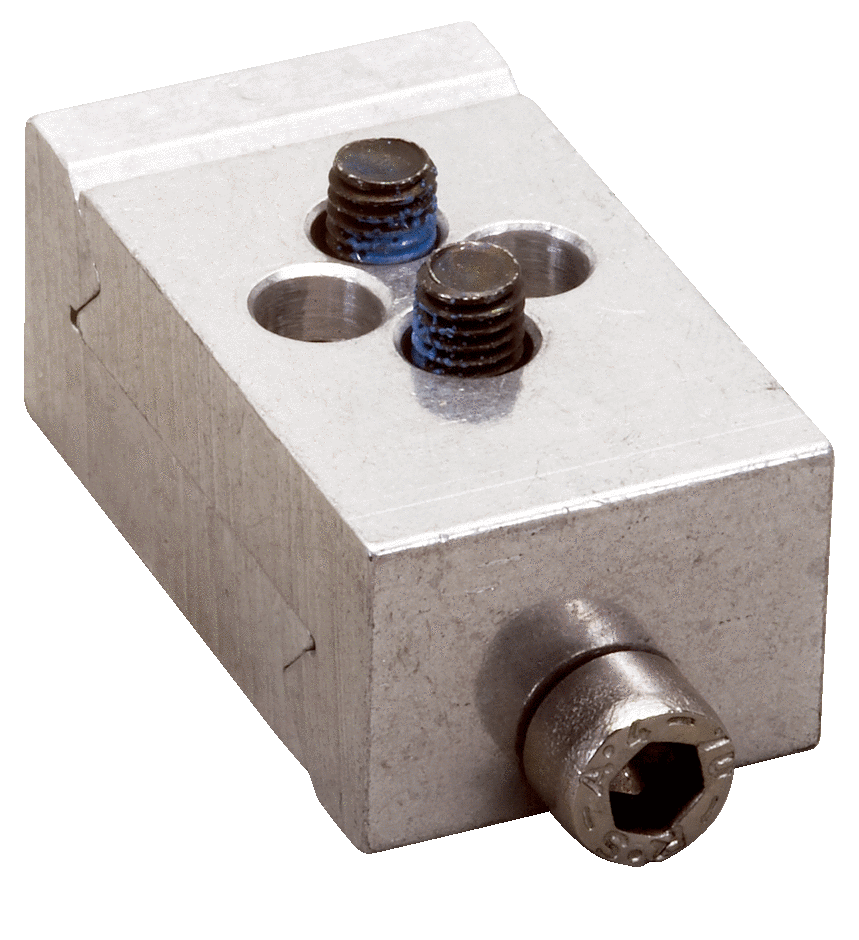 Sick QUICK CLAMP (2025526)