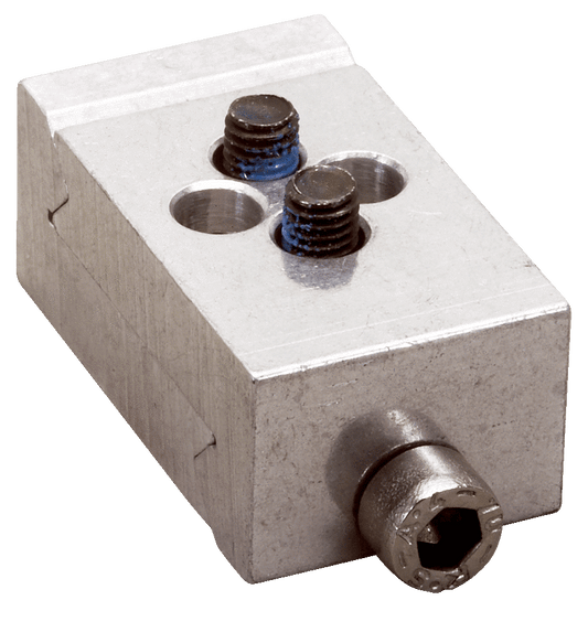 Sick QUICK CLAMP (2025526)