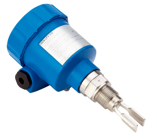 Sick LFV310-XXGAVXMRL (6068878)