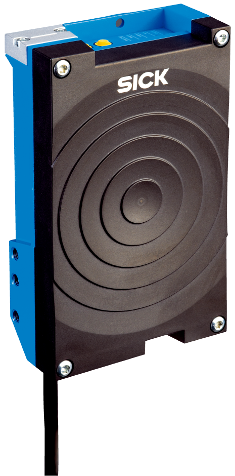 Malade RFH620-1000001 FRÉQUENCE RADIO. CAPTEUR (1044838)