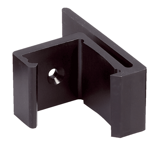 Sick ADAPTER        C20 (4032462)
