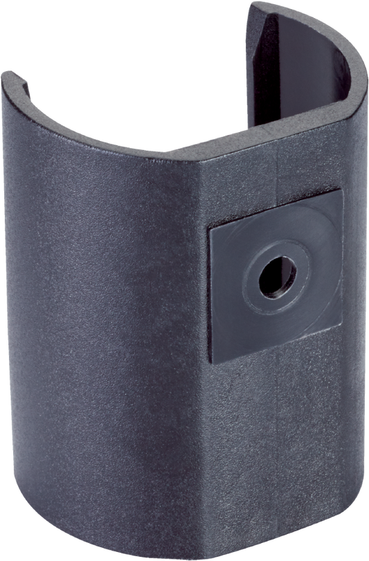 Sick ADAPTER        M40 (4040006)