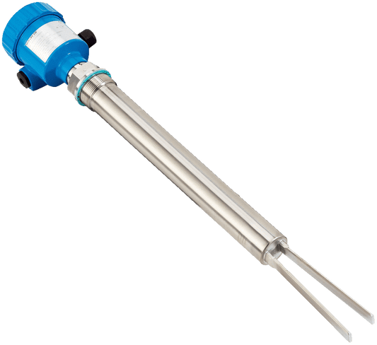 Sick LBV330-LXAKFNAMX1000 BULK LEVEL SENSOR (6071580)