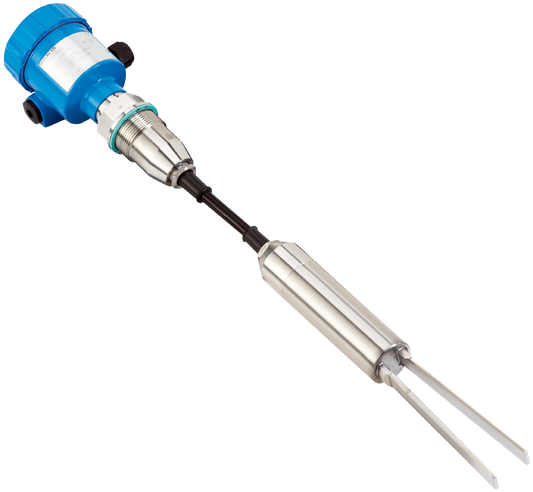 Sick LBV320-GXTGDRAMX02000 BULK LEVEL SENSOR (6069366)