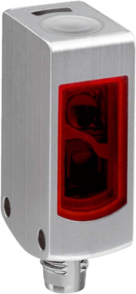 Sick WTB4S-3F2234VS08 INTERRUPTOR DE PROXIMIDAD CON FOTOS (1053075)