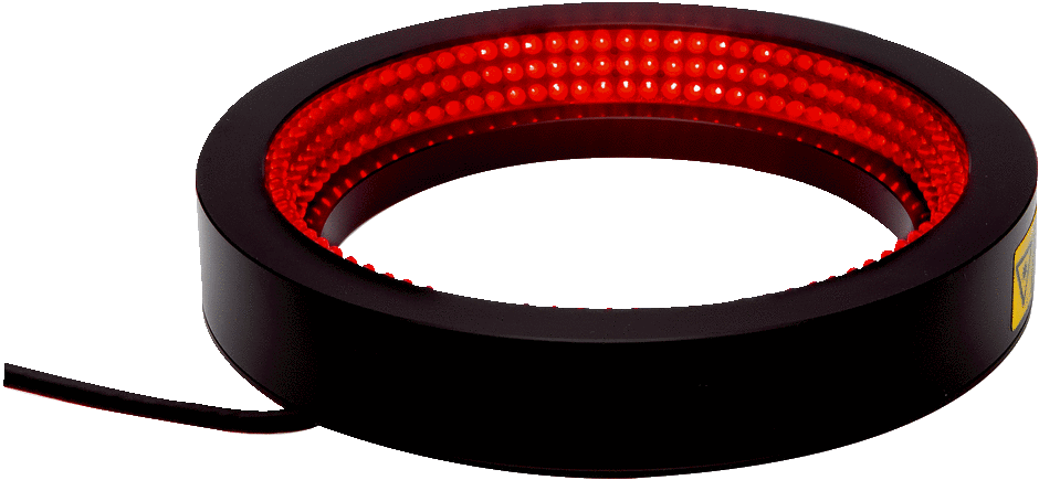 Sick VLR-263RA4811 VISION LIGHT REVENTE (2118264)