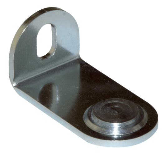 Sick BEF-2WNAEEST4       BRACKET SET(C46)   4 (2034959)