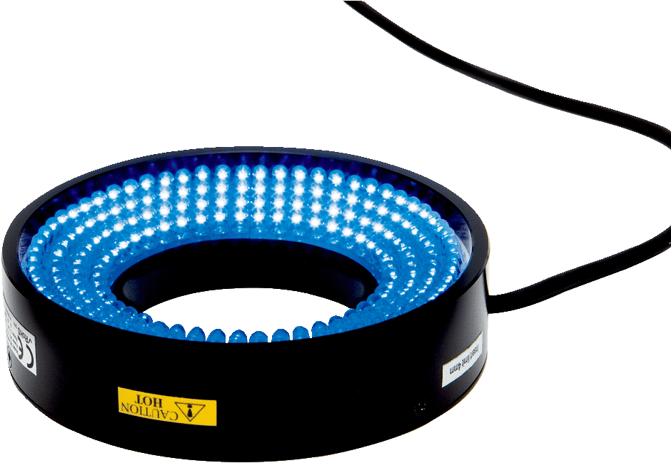 SICK VLR-247RL0411 (2118258) — REFLECTOR AND OPTICS