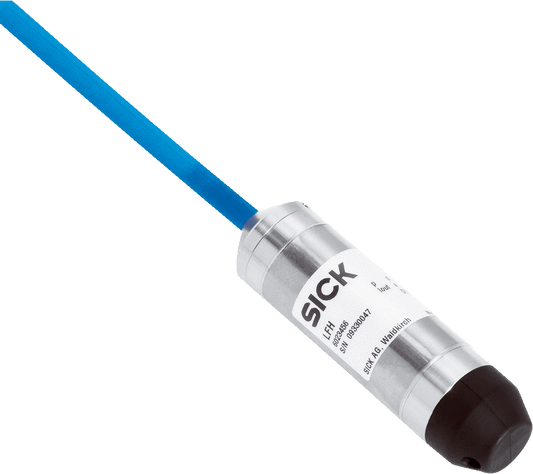 Sick LFH-EBX25G1AS05ST0 (6069623)