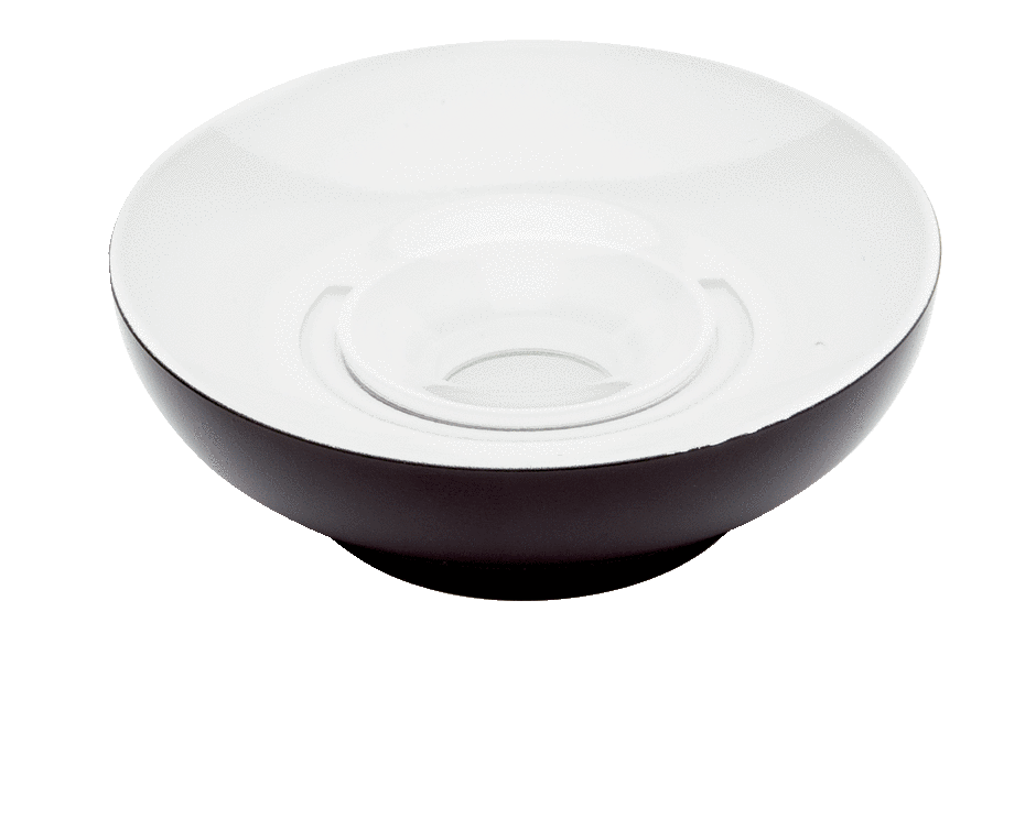 Sick DOM F.INSPECTOR FLEX (2050678)