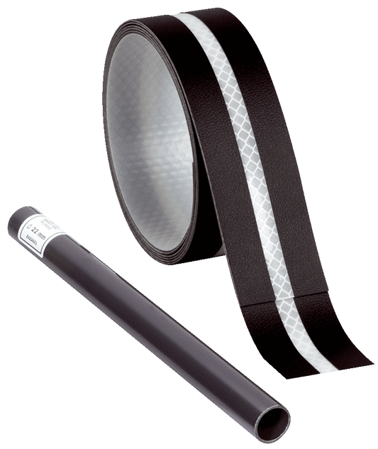 Sick RESOLUTIONKIT  1,0M (2051336) **Discontinued**