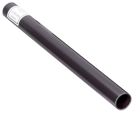 Sick TEST ROD D=20 (2022600)