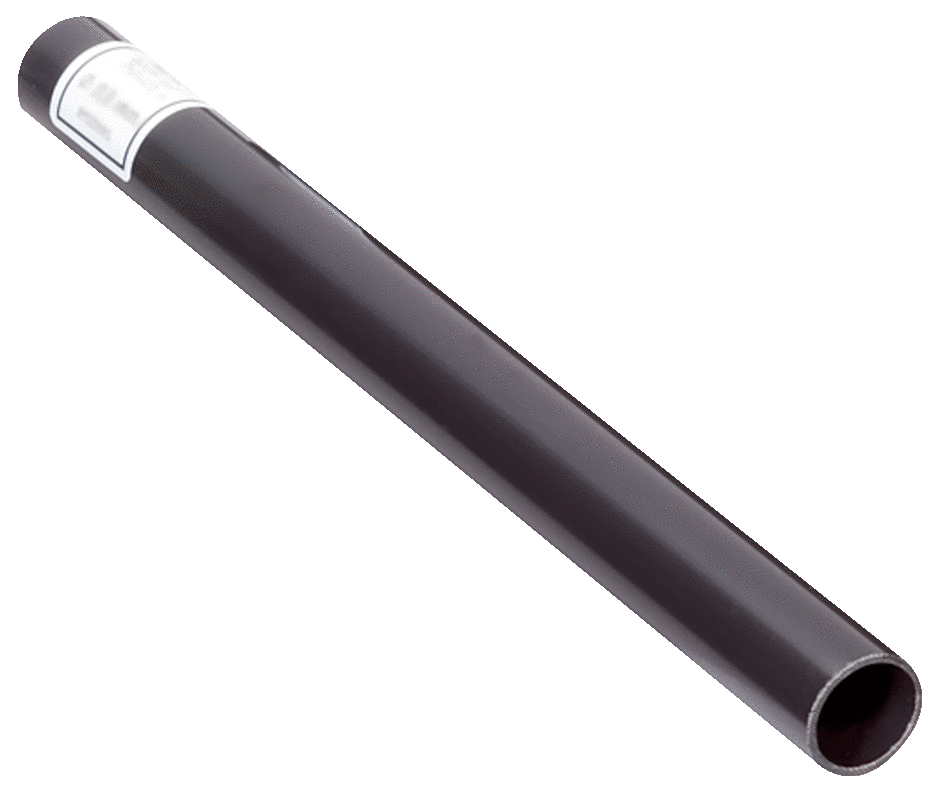 Sick TEST ROD D=30 (2022602)