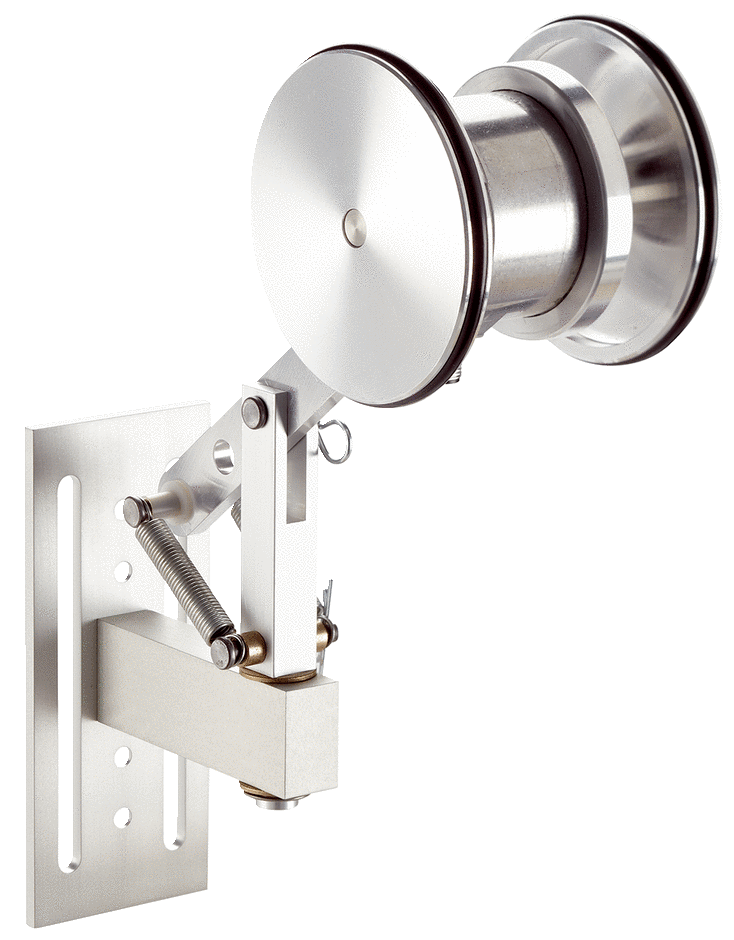 Encodeur incrémental Sick DFV60A-22PK65536 (1051331)
