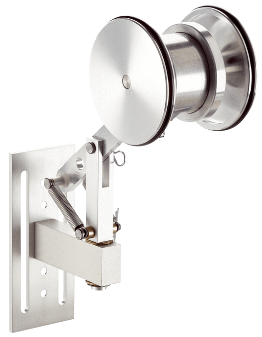 Sick DFV60A-22PM00S09   INCREMENTAL ENCODER (1102062)