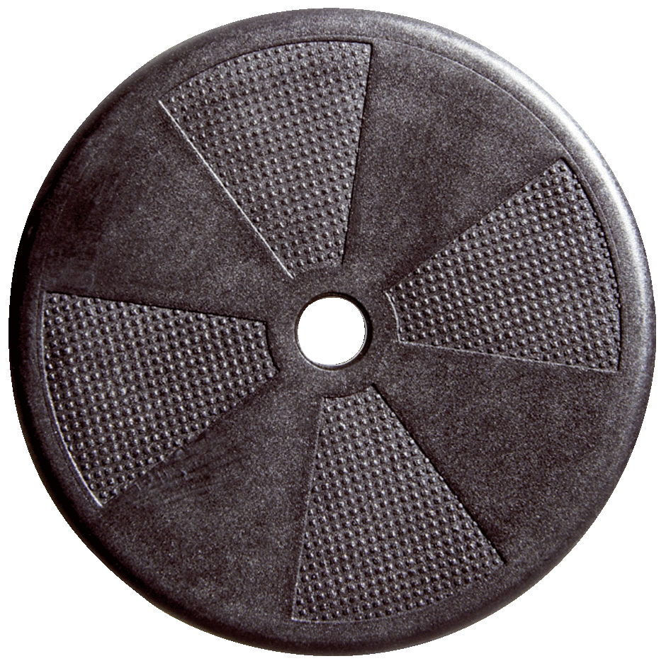 Etiqueta Sick RFT321-5313 13,56 MHz/IS015693 (6033781)