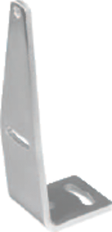 Sick BEF-WN-W32 MOUNTING BRACKET (2005806)