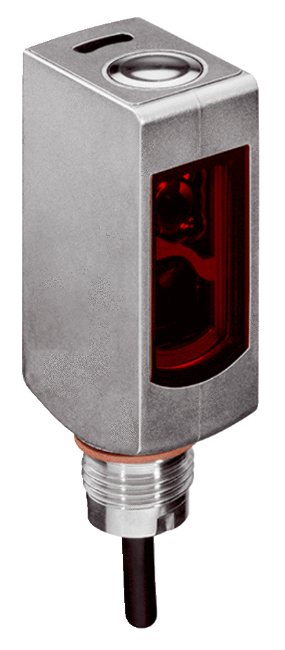 Sick WTB4S-3P3262H Interruptor de proximidad con fotocélula (1048094)