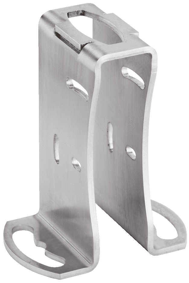 Sick BEF-SW-W4S     PROTECTIVE ANGLE (2051497)