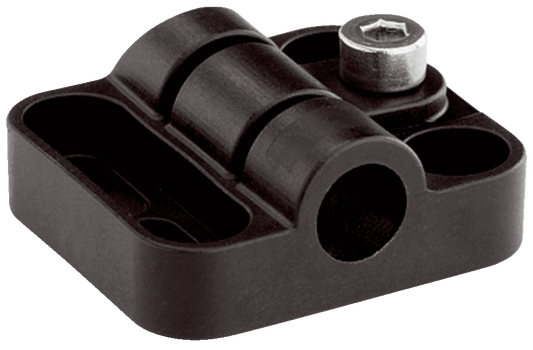 Sick BEF-KHF-M08    TERMINAL BLOCK (2051478)