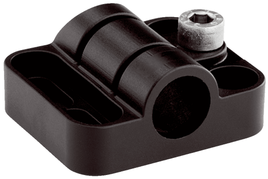 Sick BEF-KH-M12 TERMINAL BLOCK (2051479)