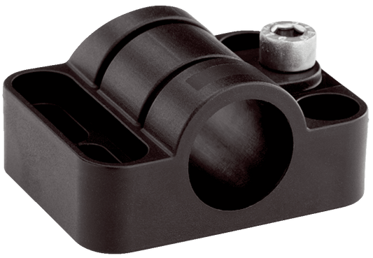 Sick BEF-KHF-M18    TERMINAL BLOCK (2051482)