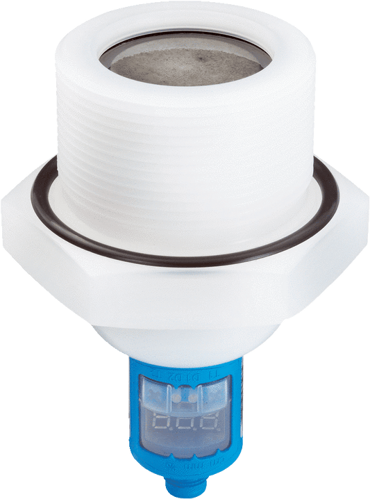 Sick UP56-214175        ULTRASONIC SENSOR (6073274)