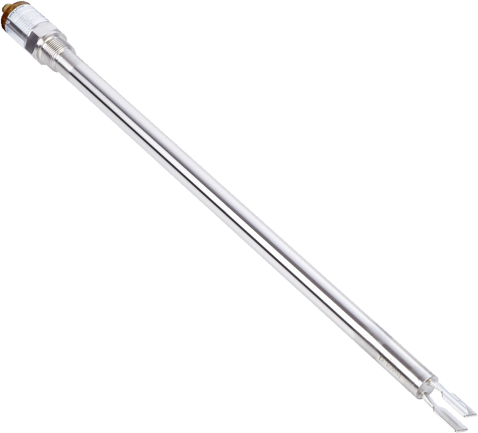 Malade LFV230-XXTGACPV0080 (6063572)