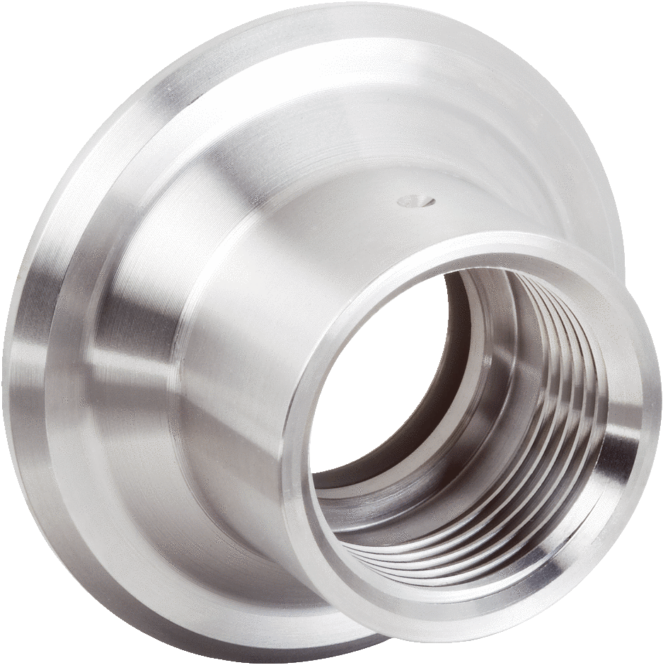 SICK BEF-FL-GEWG34-LFV2 (4054604) — MOUNTING ACCESSORY