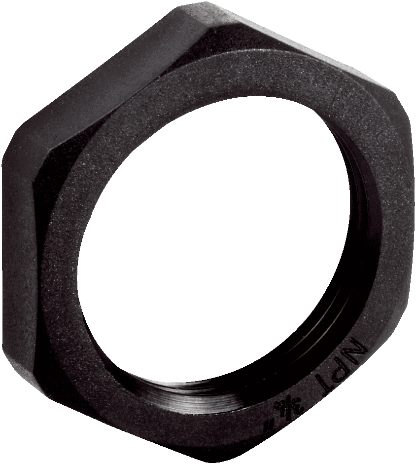 SICK BEF-MU-0PAN34-LFT1 (5321680) — MOUNTING ACCESSORY