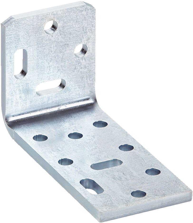 Sick MOUNTING BRACKET (2013824)