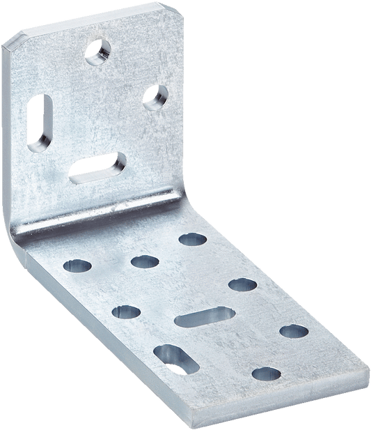 Sick MOUNTING BRACKET (2013824)