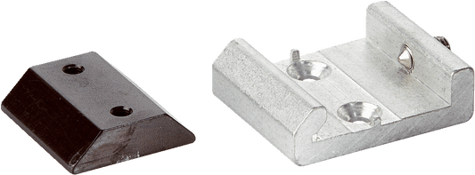 Sick MOUNTING SET (2016110)